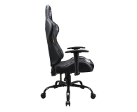 Subsonic Call of Duty - Pro - 1206400 - zdjęcie 4